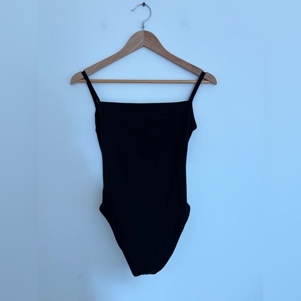 Gil Rodriguez Lapointe bodysuit a - Picture 3 of 3